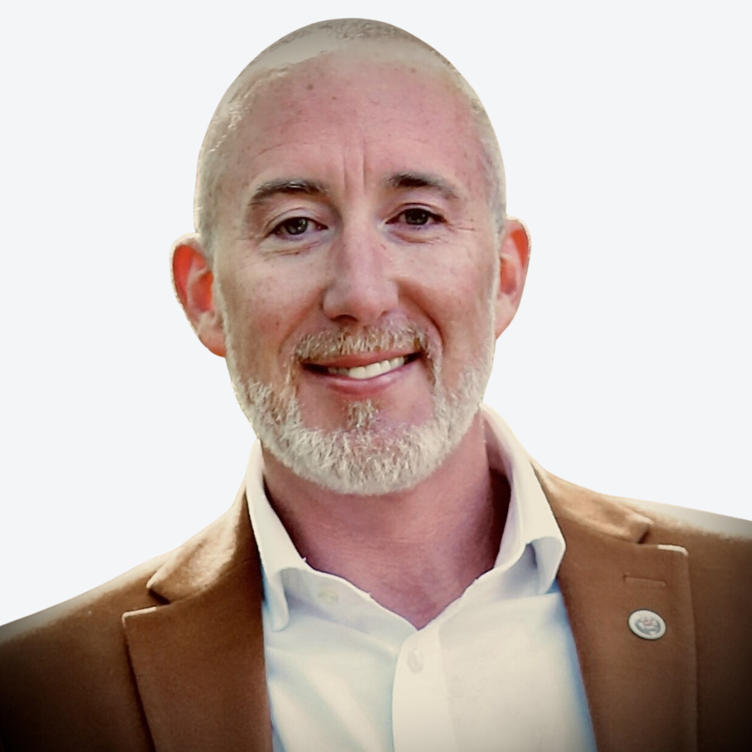 Brian Hopkins