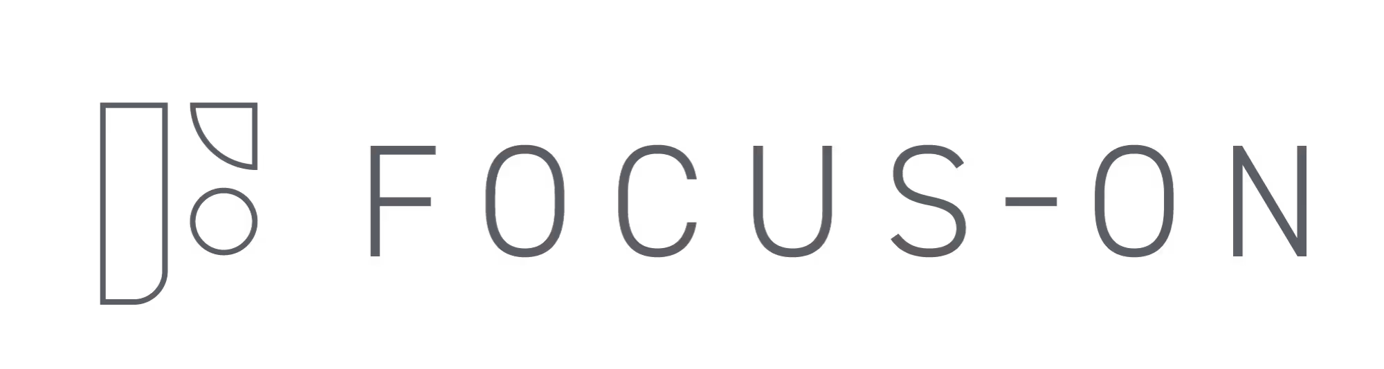 Focus On